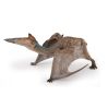 Ouetzalcoatlus - Dinosaur Figur - Papo