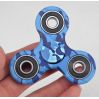 Infinity Spinner m. mønster - Fidget Spinners 