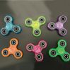 Infinity Spinner - Glimmer - Fidget Spinners 