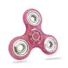 Infinity Spinner - Glimmer - Fidget Spinners 