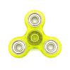Infinity Spinner - Glimmer - Fidget Spinners 