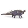 Polacanthus dinosaur - Figur - Papo