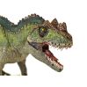 Ceratosaurus dinosaur - Figur - Papo