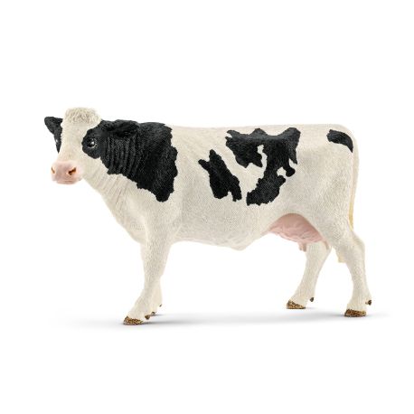 Holstein ko - Schleich