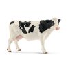 Holstein ko - Schleich