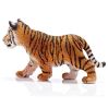 Tiger unge - Figur - Schleich