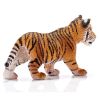 Tiger unge - Figur - Schleich