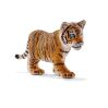Tiger unge - Figur - Schleich
