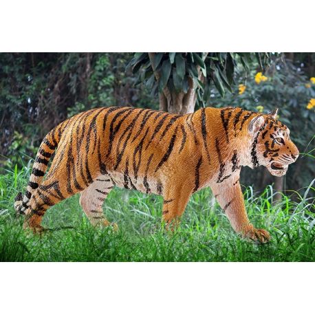 Tiger - Figur - Schleich