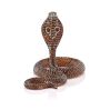 Cobra slange - Figur - Schleich
