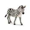Zebra - Figur - Schleich