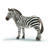 Zebra - Figur - Schleich