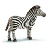 Zebra - Figur - Schleich