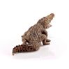 Krokodille - Figur - Schleich