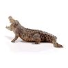 Krokodille - Figur - Schleich