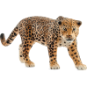 Jaguar - Figur - Schleich