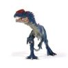 Dilophosaurus - Dinosaur figur - Schleich