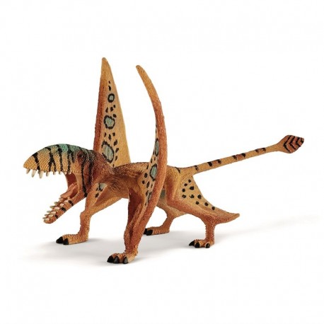Dimorphodon - Dinosaur figur - Schleich