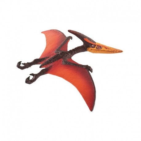 Pleranodon - Dinosaur figur - Schleich