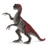 Therizinosaurus - Dinosaur figur - Schleich