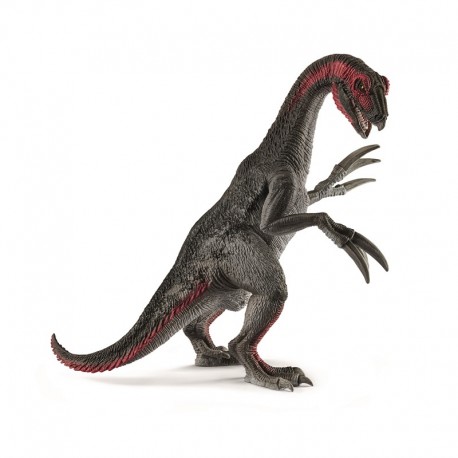 Therizinosaurus - Dinosaur figur - Schleich