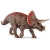 Triceratops - Dinosaur figur - Schleich