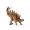 Kentrosaurus - Dinosaur figur - Schleich