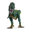 T-Rex - Dinosaur figur - Schleich