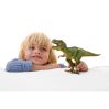 T-Rex - Dinosaur figur - Schleich