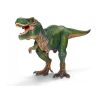 T-Rex - Dinosaur figur - Schleich