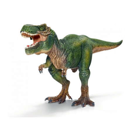 T-Rex - Dinosaur figur - Schleich