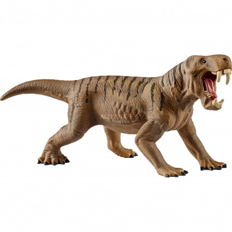 Dinogorgon - Dinosaur figur - Schleich