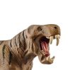 Dinogorgon - Dinosaur figur - Schleich
