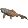 Dunkleosteus - Dinosaur serien - Schleich