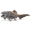 Dunkleosteus - Dinosaur serien - Schleich