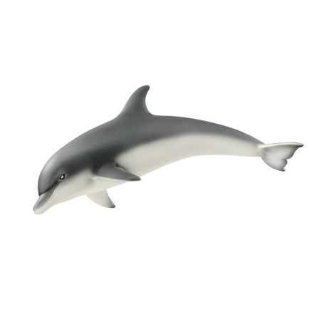 Delfin - Figur - Schleich