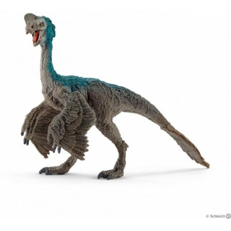 Oviraptor - Dinosaur figur - Schleich