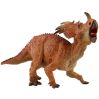 Styracosaurus dinosaur - Figur - Papo