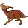 Styracosaurus dinosaur - Figur - Papo