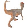 Dilophosaurus dinosaur - Figur - Papo
