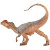 Dilophosaurus dinosaur - Figur - Papo