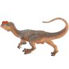 Dilophosaurus dinosaur - Figur - Papo
