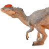 Dilophosaurus dinosaur - Figur - Papo