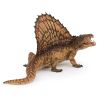 Dimetrodon dinosaur - Figur - Papo