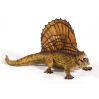 Dimetrodon dinosaur - Figur - Papo