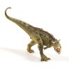 Carnotaurus dinosaur - Legefigur - Papo