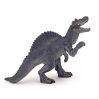 Mini dinosaurer 1- Legefigurer i rør - Papo