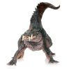 Kaprosuchus dinosaur - Legefigur - Papo