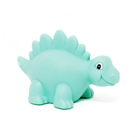 Stegosaurus dinosaur - Vågelampe - Petit Monkey