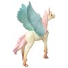 Pegasus enhjørning føl - Figur - Schleich